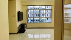 Blk 460B West Quarry @ Bukit Batok (Bukit Batok), HDB 3 Rooms #589808761
